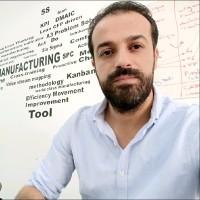 Mahdi Ayadi