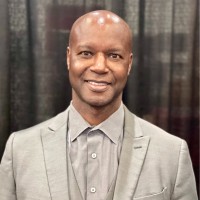 Rodney Singleton