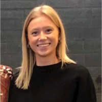 Caroline Munk Thomsen