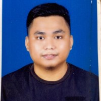Ilham Tamrin