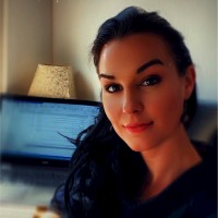 🟡🔵Charlotte Saintes 🔴🟢🚛 Remorques et Semi-remorques Neuves et Occasions