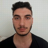 Mustafa Yılmaz