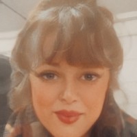 Susan Sullins