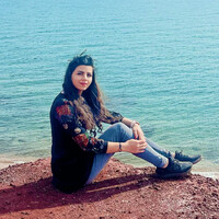 Fatemeh Shirzad