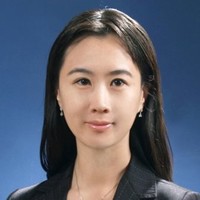 황인선