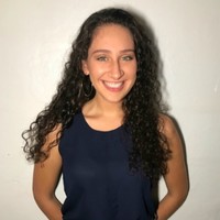 Alexis Alvarez