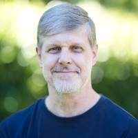 Mike Klassen