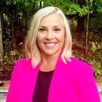 Beth Carolla