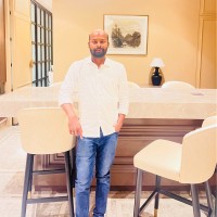 BalaKrishna Muthyala