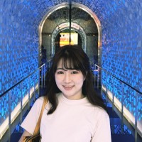 Bella Yang