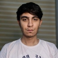 George N. Naseef