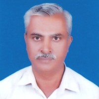 Bharat Kundalia