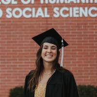 Abigail Lutz