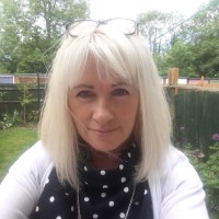 Debbie Parker