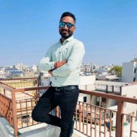 Yogesh Patel