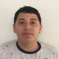 Erick Gutierrez