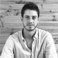Pablo Garbayo Osés