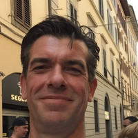 Rob Grandia