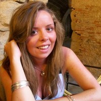 Jessica Greatrex-Smith