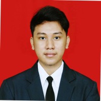 Muhammad Raihan Arkana