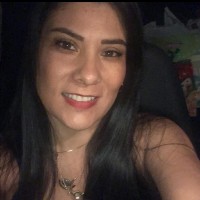 Angela Patricia Valencia Salazar