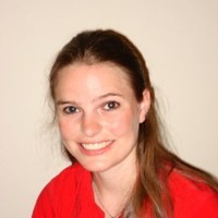 Christina Jones