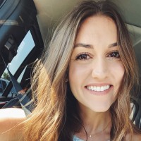 Emily Macer