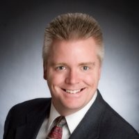 Mike Thorne