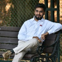Sibsankar Routh -