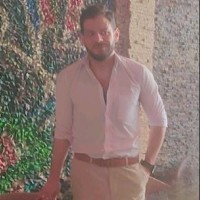 Ayham Agha