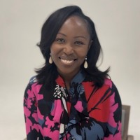 Leah Joyner, CEBS