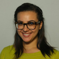 Roselyn Almonte