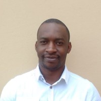Michael Kembo