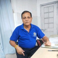 Hemanta Sarmah