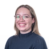 Molly Paffett