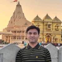Vijay Mulaje