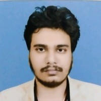 Vishwanadula Bharath