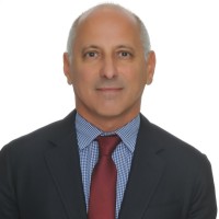 Tayfun Ozatalay