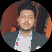 Paras Jain