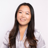 Linsey Liao