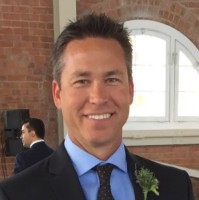 Jeff Kerrigan