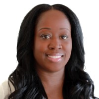 Akilah Williams