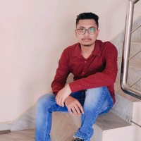 Ramesh Das