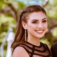 Meghan Keleher