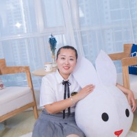 刘秋珂
