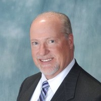 Kenneth Skelly
