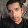 Marvin Aguilar