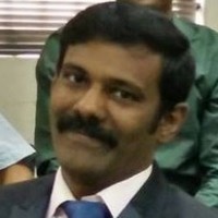 Vinaitheerthan Sekkappan