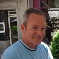 Bernhard Zürcher