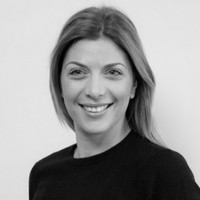 Olivera Gaborovic